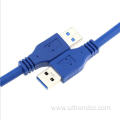 A To A Usb2.0/3.0 Extension Cable